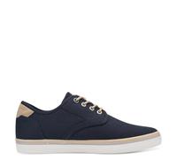 Marco Tozzi Herren 2-13622-44 Sneaker, Blau, 45 EU