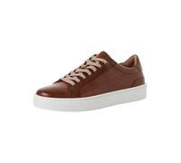 Marco Tozzi Herren 2-13657-46 Sneaker, Cognac, 41 EU
