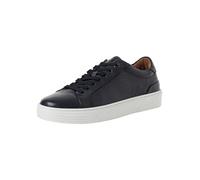 Marco Tozzi Herren 2-13657-46 Sneaker, Navy, 43 EU