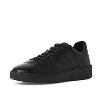 Marco Tozzi Herren by Guido Maria Kretschmer 2-13601-41 Sneaker, Black Uni, 44 EU
