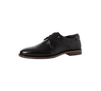 Marco Tozzi Herren Guido Maria KRETSCHMER by 2-13204-46 Oxford, Black, 41 EU
