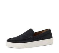 Marco Tozzi Herren Guido Maria KRETSCHMER by 2-14605-46 Fahrer-Slipper, Navy, 43 EU