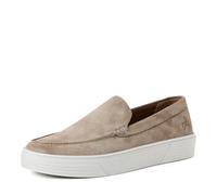 Marco Tozzi Herren Guido Maria KRETSCHMER by 2-14605-46 Fahrer-Slipper, Sand, 45 EU