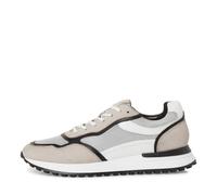 MARCO TOZZI Herrenschuhe Sportliche Schnürer QUARTZ COMB - Gr. - 41