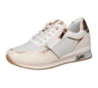 Marco Tozzi Keilsneaker Damen weiß 37