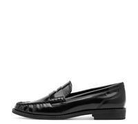 Marco Tozzi - Loafer - Schwarz 39