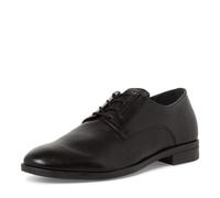 Marco Tozzi M1320242 für Herren, schwarz, Größe 43 EU