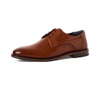 Marco Tozzi M1320446 für Herren, braun, Größe 44 EU