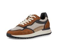 Marco Tozzi M1360542 für Herren, braun, Größe 42 EU