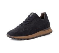 Marco Tozzi M1361543 für Herren, blau, Größe 45 EU