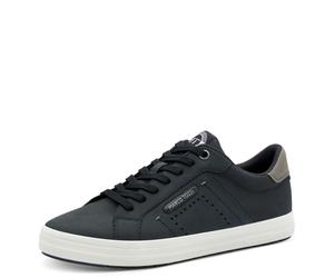 Marco Tozzi M1362144 für Herren, blau, Größe 41 EU