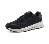 Marco Tozzi M1365246 für Herren, blau, Größe 44 EU