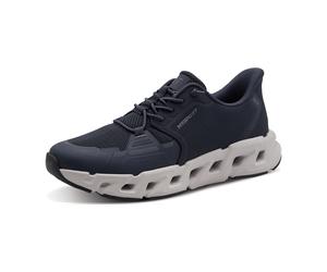 Marco Tozzi M1365546 für Herren, blau, Größe 44 EU