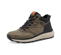 Marco Tozzi 2-15209-45/341 Braun taupe 341 EU 43