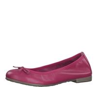 Marco Tozzi M2210041 für Damen, pink, Größe 41 EU