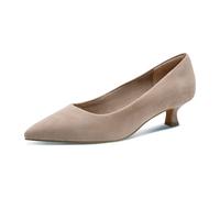 Marco Tozzi M2230144 für Damen, beige, Größe 40 EU