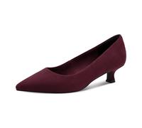 Marco Tozzi M2230144 für Damen, rot, Größe 42 EU