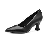 Marco Tozzi M2242041 für Damen, schwarz, Größe 36 EU