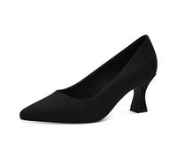 Marco Tozzi M2242041 für Damen, schwarz, Größe 41 EU