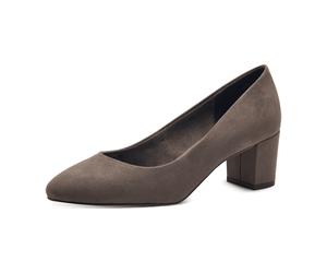 Marco Tozzi M2243543 für Damen, braun, Größe 40 EU