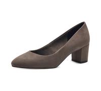 Marco Tozzi M2243543 für Damen, braun, Größe 41 EU