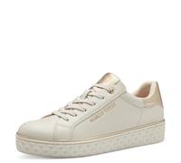 Marco Tozzi 2-23705-41/402 Weiß 402 Cream Comb EU 38