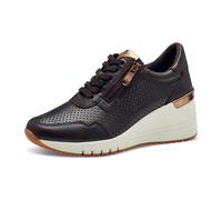 Marco Tozzi M2371543 für Damen, braun, Größe 38 EU