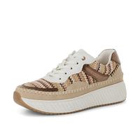 Marco Tozzi Sneaker für Damen - 37