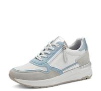 Marco Tozzi M2373543 für Damen, weiß, Größe 40 EU