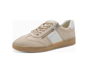 Marco Tozzi M2373646 für Damen, beige, Größe 38 EU