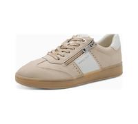 Marco Tozzi M2373646 für Damen, beige, Größe 39 EU