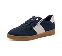 Marco Tozzi M2373646 für Damen, blau, Größe 38 EU