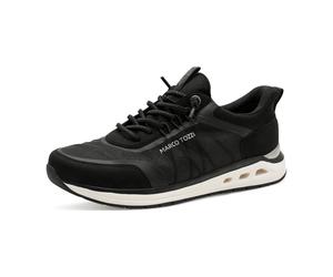 Marco Tozzi M2375345 für Damen, schwarz, Größe 39 EU