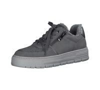 Marco Tozzi M2375543 für Damen, grau, Größe 39 EU