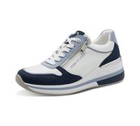 Marco Tozzi M2376446 für Damen, weiß, Größe 42 EU