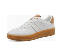 Marco Tozzi M2377546 für Damen, weiß, Größe 37 EU
