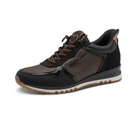 Marco Tozzi M2378446 für Damen, schwarz, Größe 38 EU