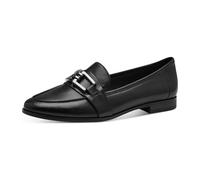 Marco Tozzi M2420143 für Damen, schwarz, Größe 38 EU