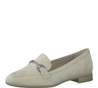 MARCO TOZZI Damen 2-24212-42 404