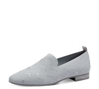 Marco Tozzi M2430244 für Damen, grau, Größe 38 EU