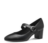 Marco Tozzi M2440244 für Damen, schwarz, Größe 37 EU