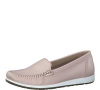 Marco Tozzi M2460042 für Damen, beige, Größe 40 EU