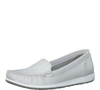 Marco Tozzi M2460042 für Damen, weiß, Gr. 41 EU