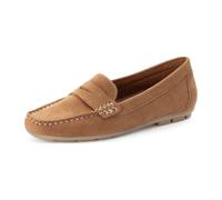 Marco Tozzi M2460844 für Damen, braun, Größe 41 EU