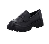 Marco Tozzi M2471745 für Damen, schwarz, Größe 36 EU