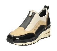 Marco Tozzi M2478045 für Damen, beige, Größe 36 EU