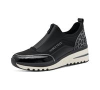 Marco Tozzi M2478045 für Damen, schwarz, Größe 38 EU