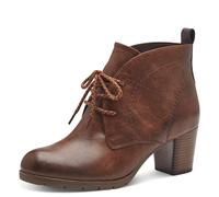 Marco Tozzi M2510741 für Damen, braun, Größe 36 EU