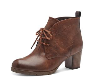 Marco Tozzi M2510741 für Damen, braun, Größe 38 EU