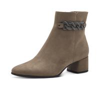 Marco Tozzi M2535243 für Damen, grau, Größe 40 EU